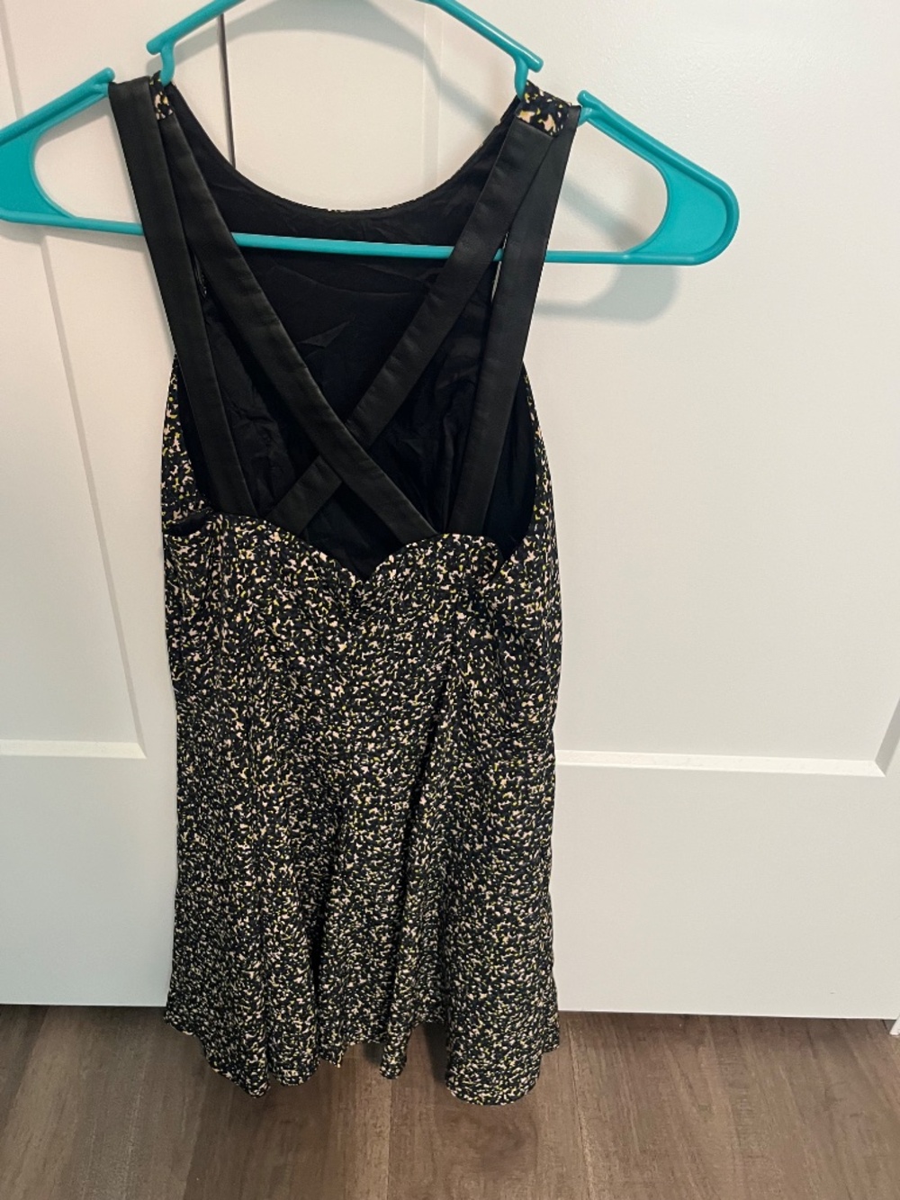 BCBGeneration Dress - Picture 2 of 4